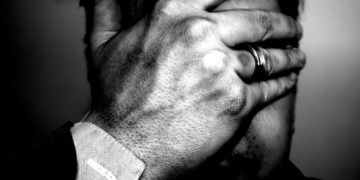 11 cách để đối phó với các vấn đề nằm ngoài tầm kiểm soát của bạn