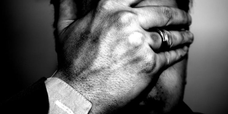 11 cách để đối phó với các vấn đề nằm ngoài tầm kiểm soát của bạn