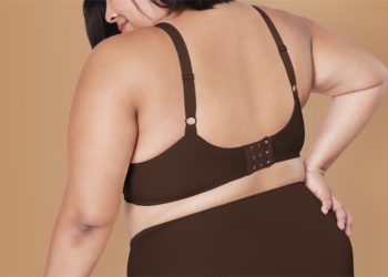 Thừa cân nghĩa là cơ thể không khỏe mạnh