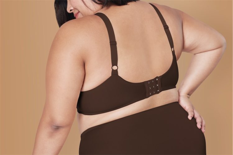 Thừa cân nghĩa là cơ thể không khỏe mạnh