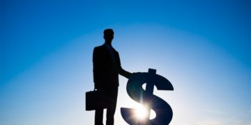 10 bài học về tiền bạc mà tôi muốn học được khi còn trẻ