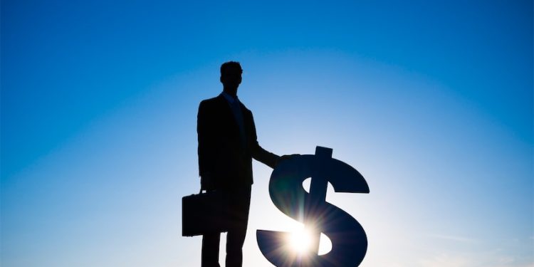 10 bài học về tiền bạc mà tôi muốn học được khi còn trẻ