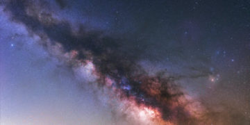 Hiện có 5 hành tinh đang ngược dòng – đây là ý nghĩa của tất cả