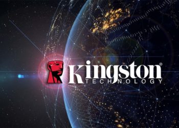 Kingston Technology giữ vững vị thế nhà cung cấp module bộ nhớ DRAM hàng đầu thế giới năm 2020