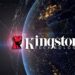 Kingston Technology giữ vững vị thế nhà cung cấp module bộ nhớ DRAM hàng đầu thế giới năm 2020