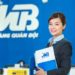 MBBank phát hành báo cáo 'Fintech và Ngân hàng số' - 1