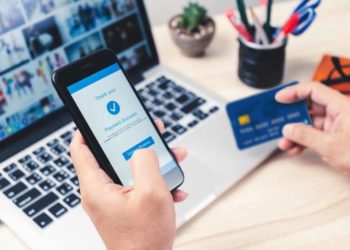 Napas miễn giảm phí dịch vụ nhằm chia sẻ những khó khăn do Covid-19 cho doanh nghiệp