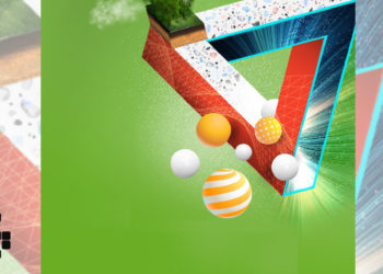 Acer ra mắt loạt sản phẩm mới hướng tới đa dạng đối tượng người dùng tại sự kiện Next@Acer 2021