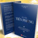 Người Tiên Phong – những câu chuyện CEO, tỉ phú, bí thuật quản trị, văn hóa Việt Nam và thế giới