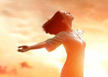 Những điều cần biết về hệ miễn dịch - 1