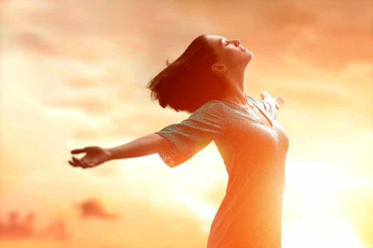 Những điều cần biết về hệ miễn dịch - 1