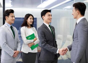 OCB ‘Gỡ khó’ doanh nghiệp mùa Covid