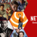 Squid Game cùng các tựa phim The Guilty, Swallow và Stuck Together xem trên Netflix tháng 10