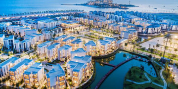 World Luxury Hotel Awards 2021 vinh danh 5 khu nghỉ dưỡng của Sun Group