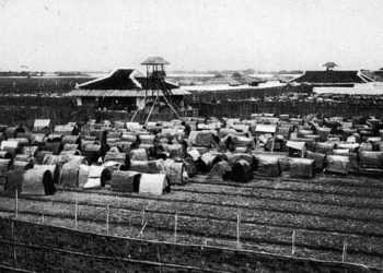 Trị quan gian lận trong trường thi dưới triều Nguyễn - 4