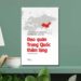 'Đạo quân Trung Quốc thầm lặng' - vén màn cách Trung Quốc tạo ảnh hưởng ở nước ngoài