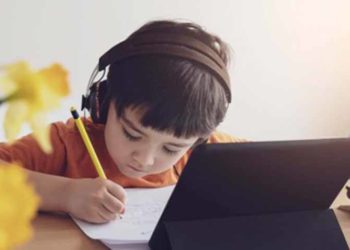 Startup công nghệ giáo dục Geniebook gọi vốn thành công 16,6 triệu USD - 2