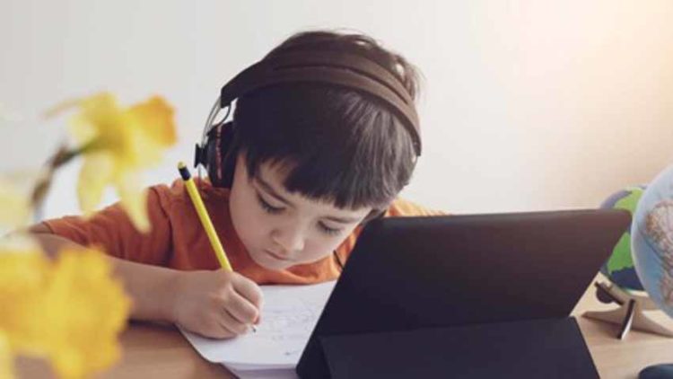 Startup công nghệ giáo dục Geniebook gọi vốn thành công 16,6 triệu USD - 2