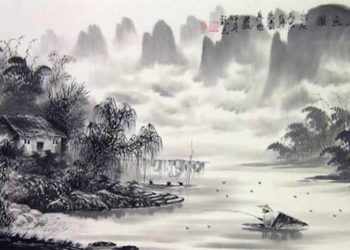 Tản Đà với người đương thời - 5