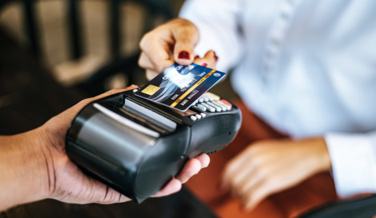 Việt Nam vào top 4 khu vực châu Á – Thái Bình Dương trong lĩnh vực thanh toán di động