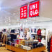 UNIQLO tại TP. Hồ Chí Minh sẽ hoạt động trở lại từ ngày 11/10
