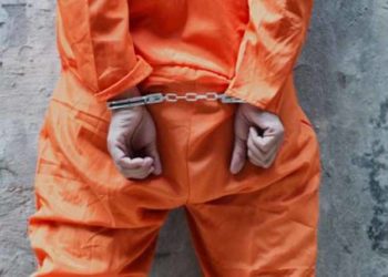 10 trại giam bí mật của CIA - 6