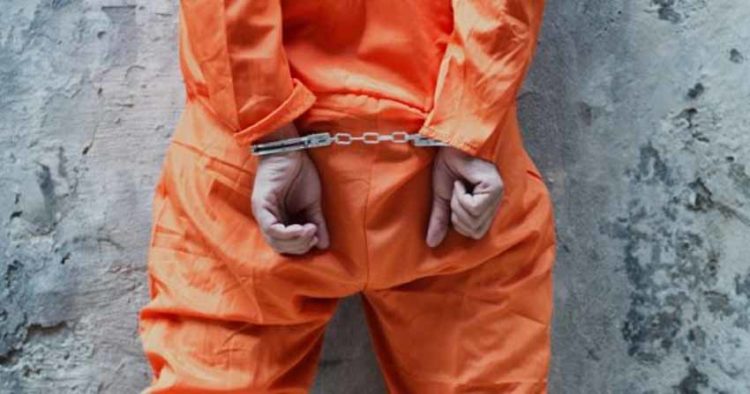 10 trại giam bí mật của CIA - 6