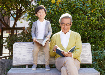 Nghiên cứu “phân khúc thị trường”