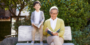 Nghiên cứu “phân khúc thị trường”