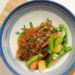 Ăn steak như người Việt trong trạng thái bình thường mới