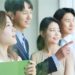 Việc làm cho tân cử nhân trong đại dịch COVID-19: Động thái tích cực giữa những thách thức