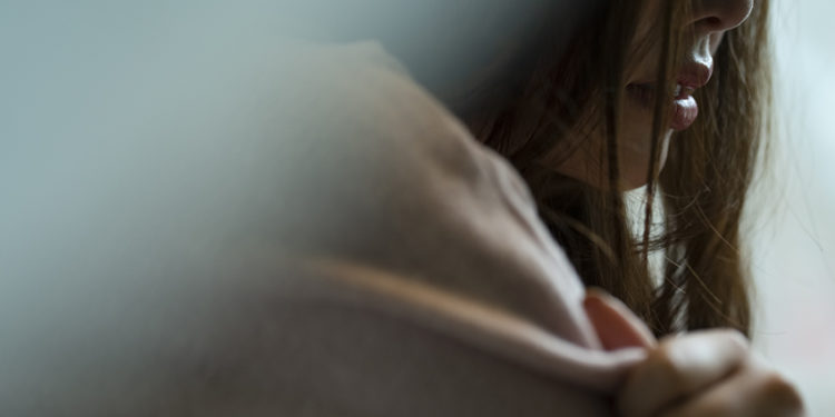 Điện thoại lúc nửa đêm