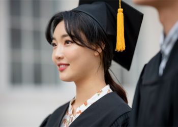 Truyền thống bất diệt!