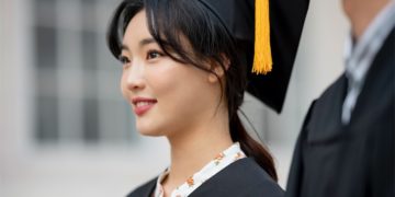 Truyền thống bất diệt!
