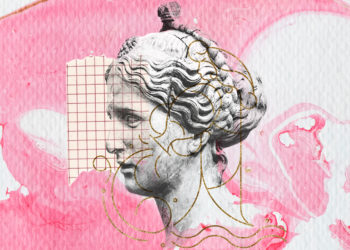 Tử vi cho tháng 11 về sức khỏe, tình yêu và thành công của bạn