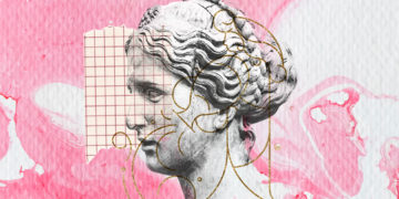 Tử vi cho tháng 11 về sức khỏe, tình yêu và thành công của bạn