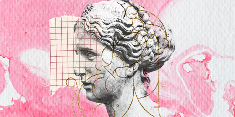 Tử vi cho tháng 11 về sức khỏe, tình yêu và thành công của bạn