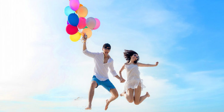 Best Western® ra mắt đợt giảm giá 11.11 trong 11 ngày giảm giá 50% trên toàn châu Á