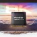 Chip MediaTek Pentonic 2000 mới cho TV thông minh 8K 120Hz