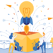 Bộ công cụ ‘brand purpose’ giúp thương hiệu phát triển và tăng lợi nhuận bền vững giai đoạn hậu COVID-19