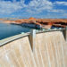 Đập Hoover Dam – công trình thủy điện lớn nhất nước Mỹ
