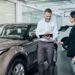 Jaguar và Land Rover Việt Nam khởi động chương trình ưu đãi dịch vụ bảo dưỡng dịp cuối năm