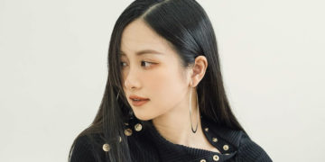 Jun Vũ: Với nghệ sĩ, điện ảnh là cơ hội để mình tiếp cận khán giả và truyền tải thông điệp tích cực