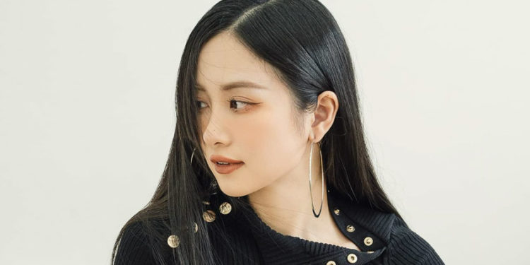 Jun Vũ: Với nghệ sĩ, điện ảnh là cơ hội để mình tiếp cận khán giả và truyền tải thông điệp tích cực