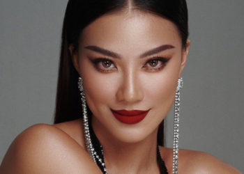 Đại diện Việt Nam Kim Duyên tại Miss Universe 2021 chuẩn bị gì cho đêm chung kết sắp diễn ra?