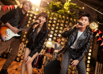 Min và HIEUTHUHAI sẽ phản ứng như thế nào nếu là nạn nhân của drama tiêu cực giữa showbiz?