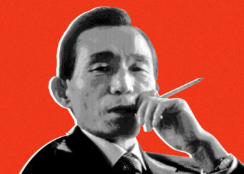 “Suy nghĩ trong đêm khuya”