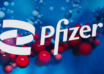 Pfizer công bố thuốc điều trị COVID-19 hiệu quả 89%