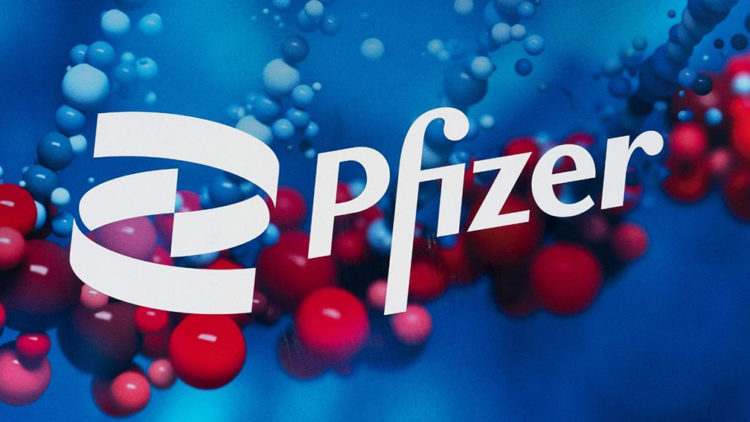 Pfizer công bố thuốc điều trị COVID-19 hiệu quả 89%