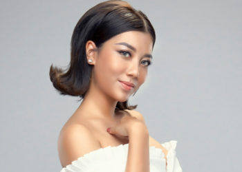 Học trò Đàm Vĩnh Hưng đầy cảm xúc với bản cover ‘Ngày Chưa Giông Bão’